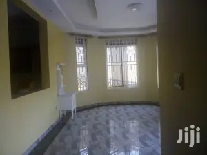 Classic 4 Bedroom Mansion In Kyanja For Sale