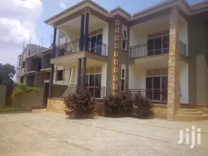 5 Bedroom Maginifient Villa For Sale