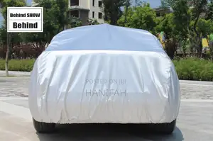 Car Covers