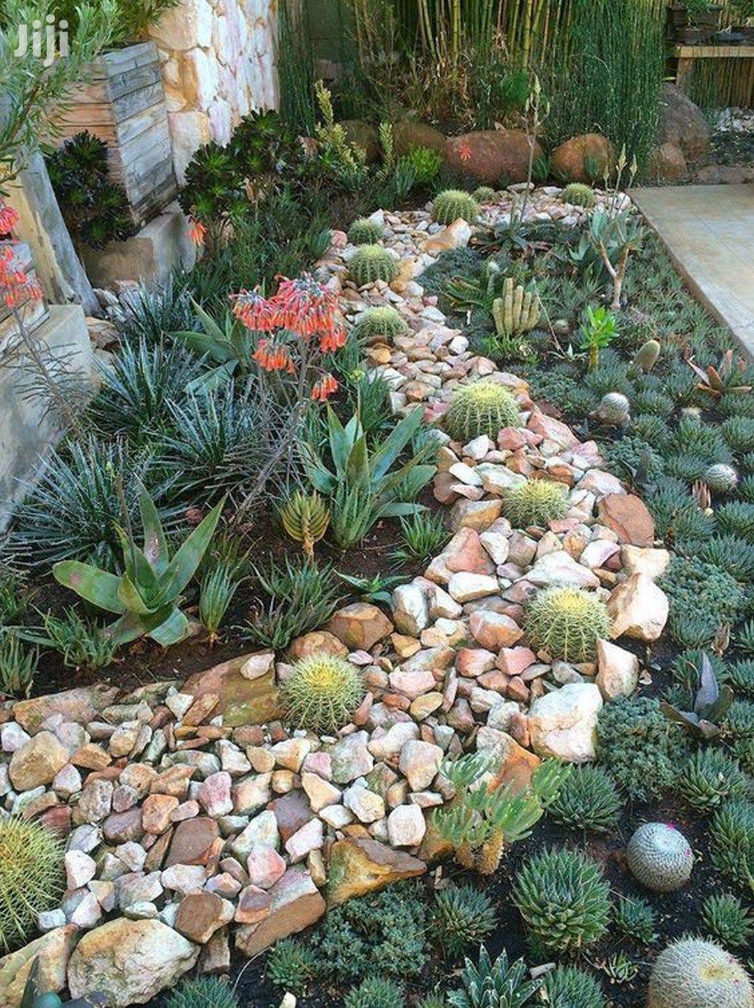 Classic Compound Designs.
