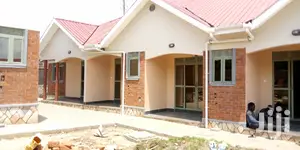 One Bedroom House for Rent in Kisaasi