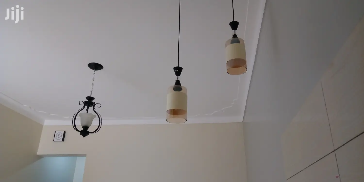 One Bedroom House for Rent in Kisaasi