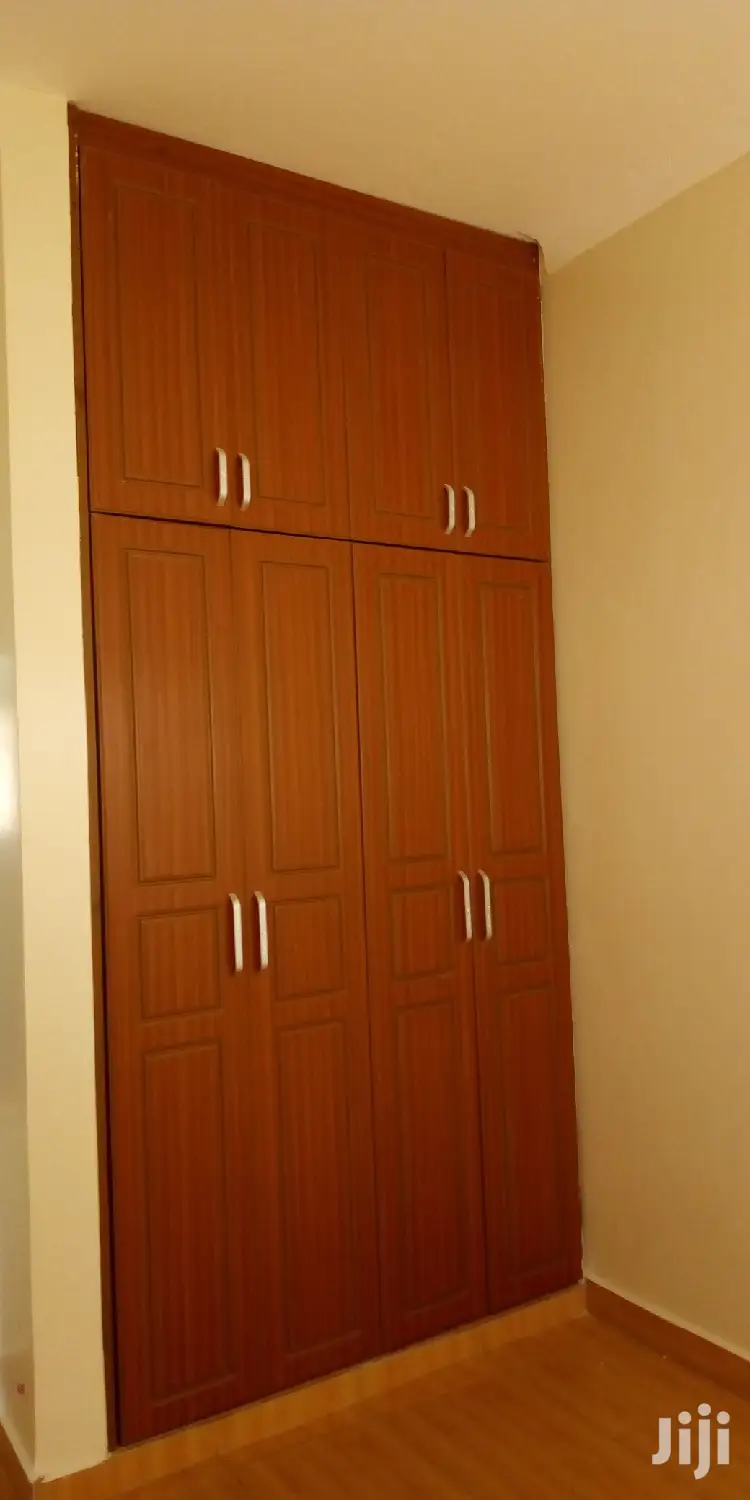 One Bedroom House for Rent in Kisaasi