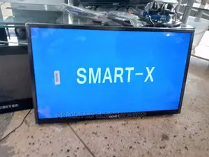 Tv Smart Tv Original 32 Inch Digital