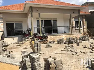 Kira Brand New Bungaloo on Sell