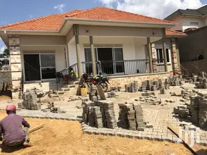 Kira Brand New Bungaloo on Sell