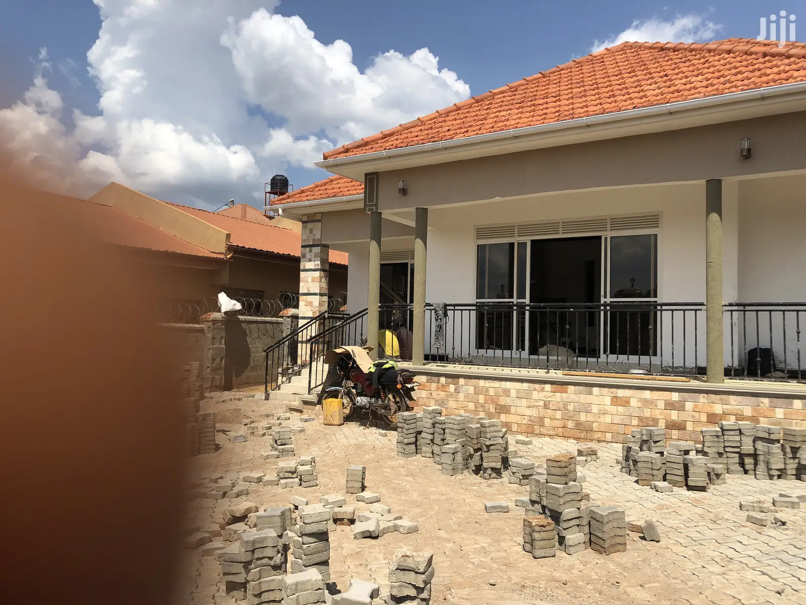 Kira Brand New Bungaloo on Sell