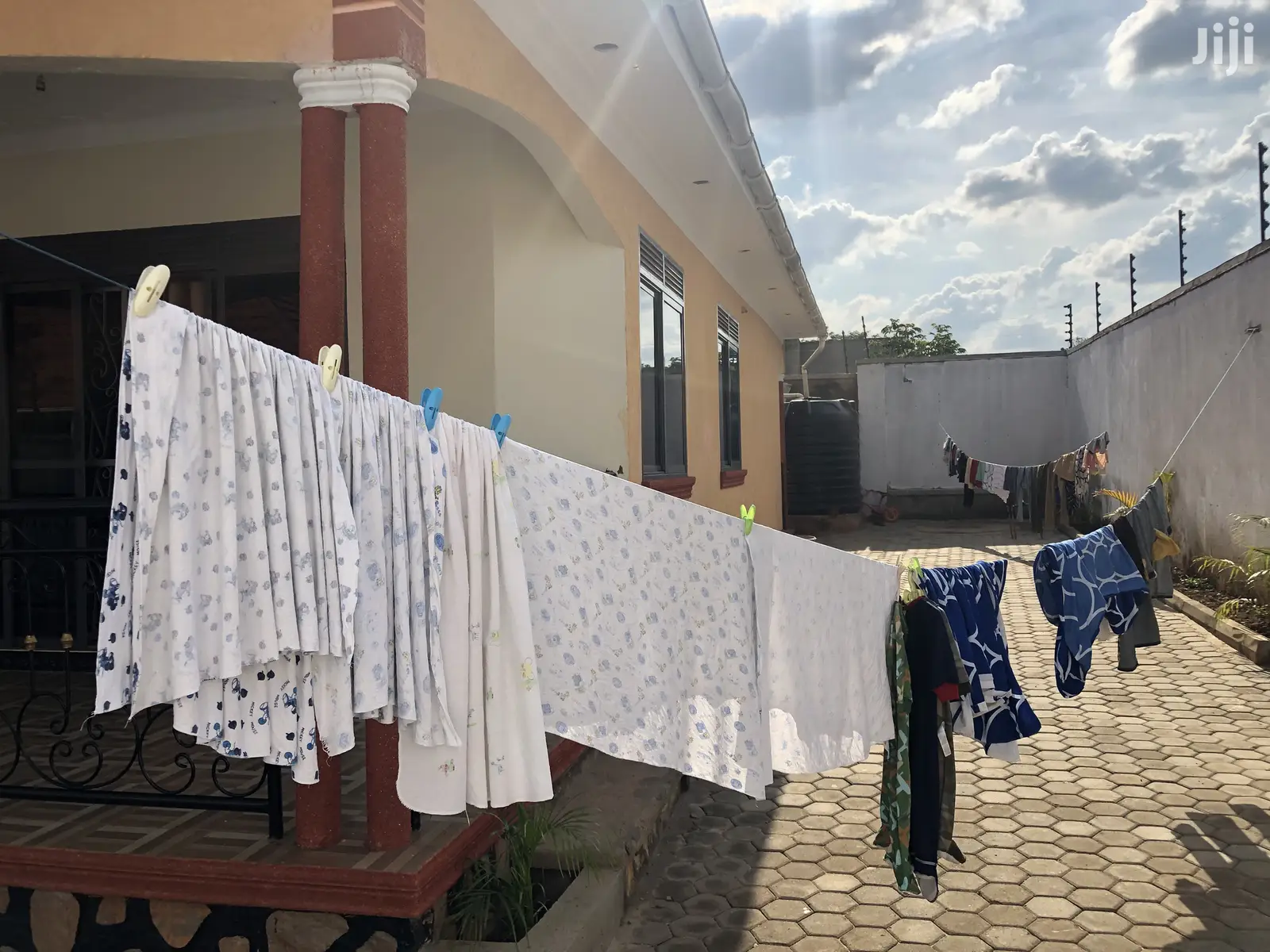Kira Nice Bungalow on Sell