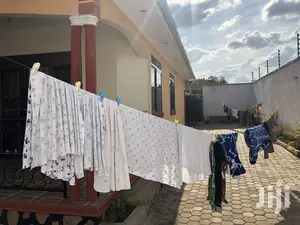 Kira Nice Bungalow on Sell