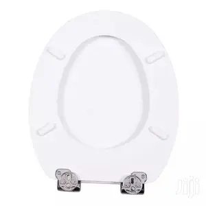 Wooden Toilet Seats