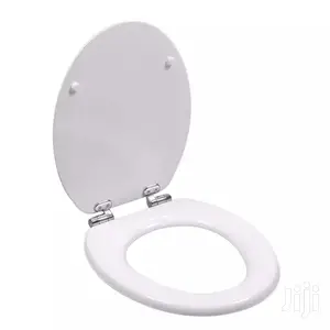 Wooden Toilet Seats