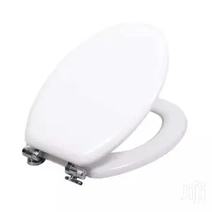 Wooden Toilet Seats