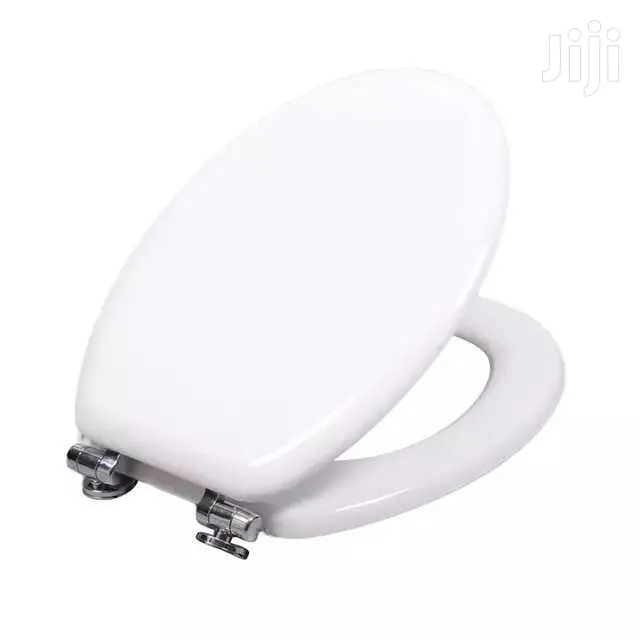 Wooden Toilet Seats