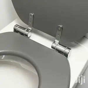 Wooden Toilet Seats
