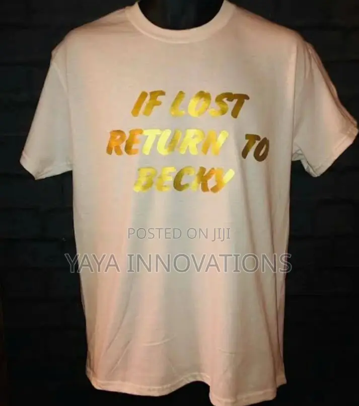 Glossy Gold And Silver Plottable Vinyl