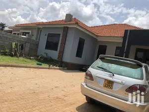 Kiira New Classic House on Sale