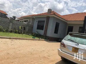Kiira New Classic House on Sale