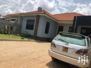 Kiira New Classic House on Sale