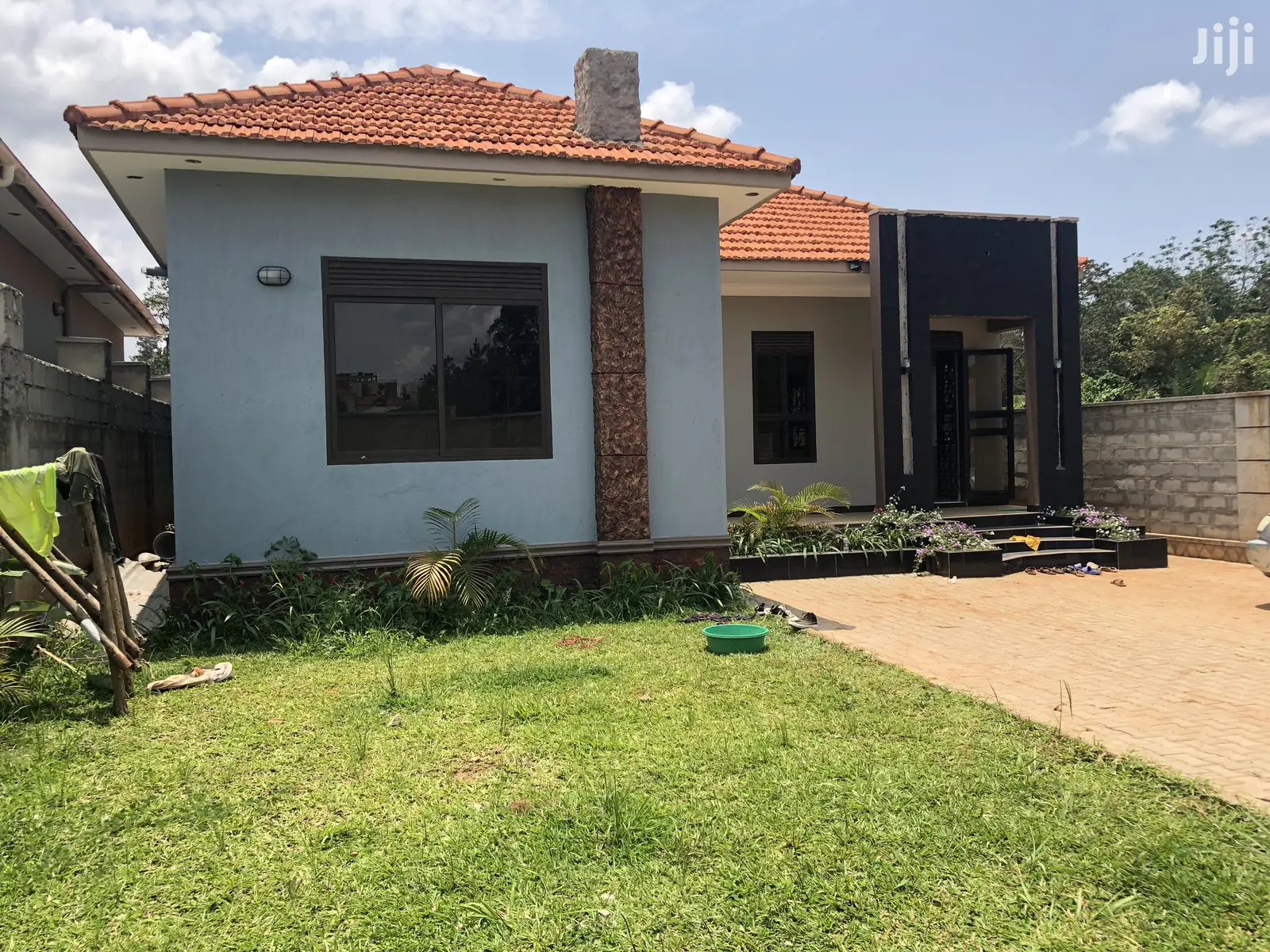 Kiira New Classic House on Sale