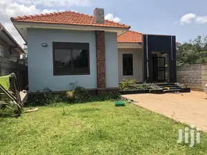 Kiira New Classic House on Sale