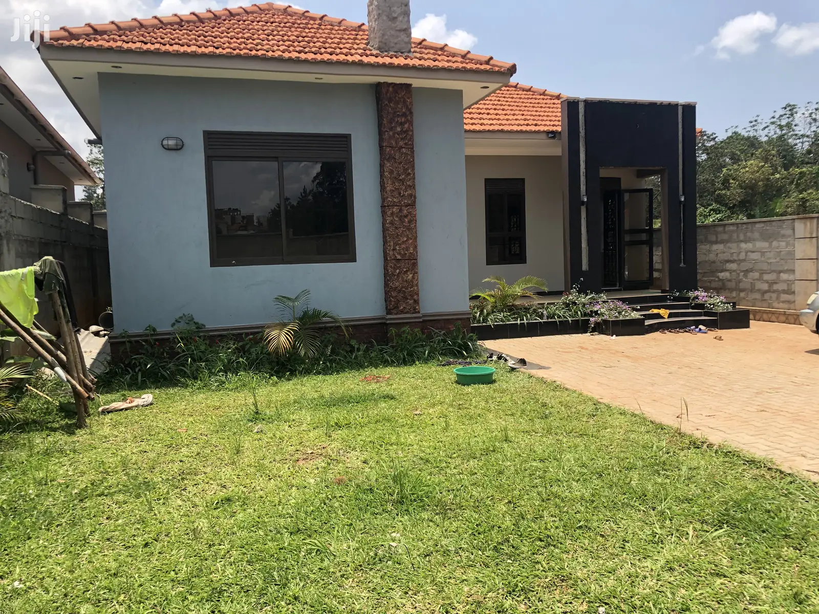 Kiira New Classic House on Sale