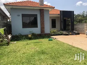 Kiira New Classic House on Sale