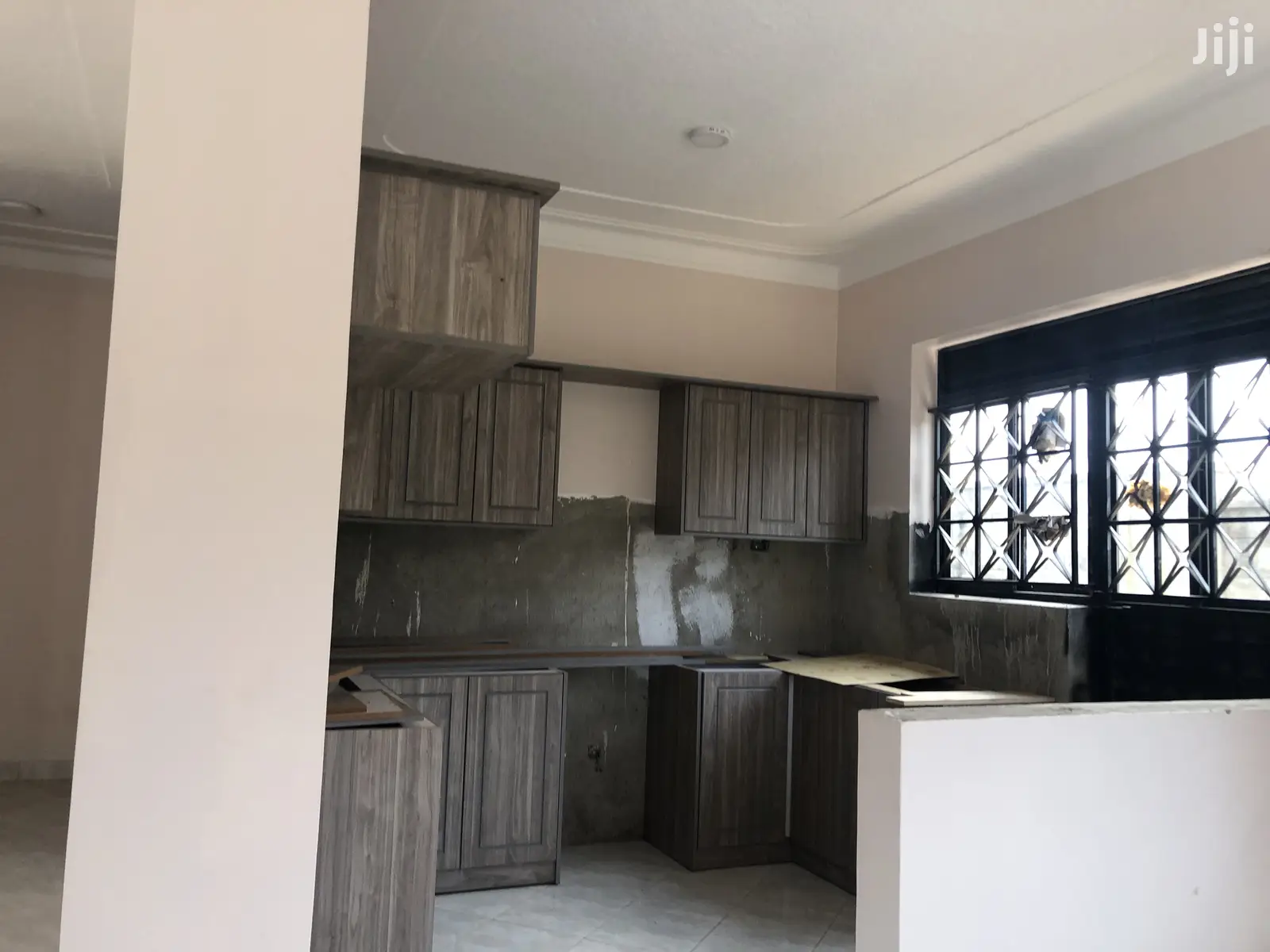 Najjera Classy Residence on Sell