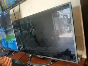 Uk Used Sony TV 40 Inches