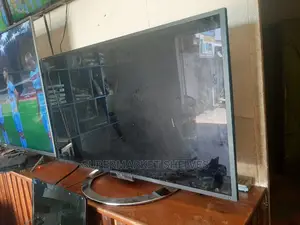 Uk Used Sony TV 40 Inches