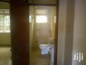 2 Bedroom Apartment In Bukoto For Rent