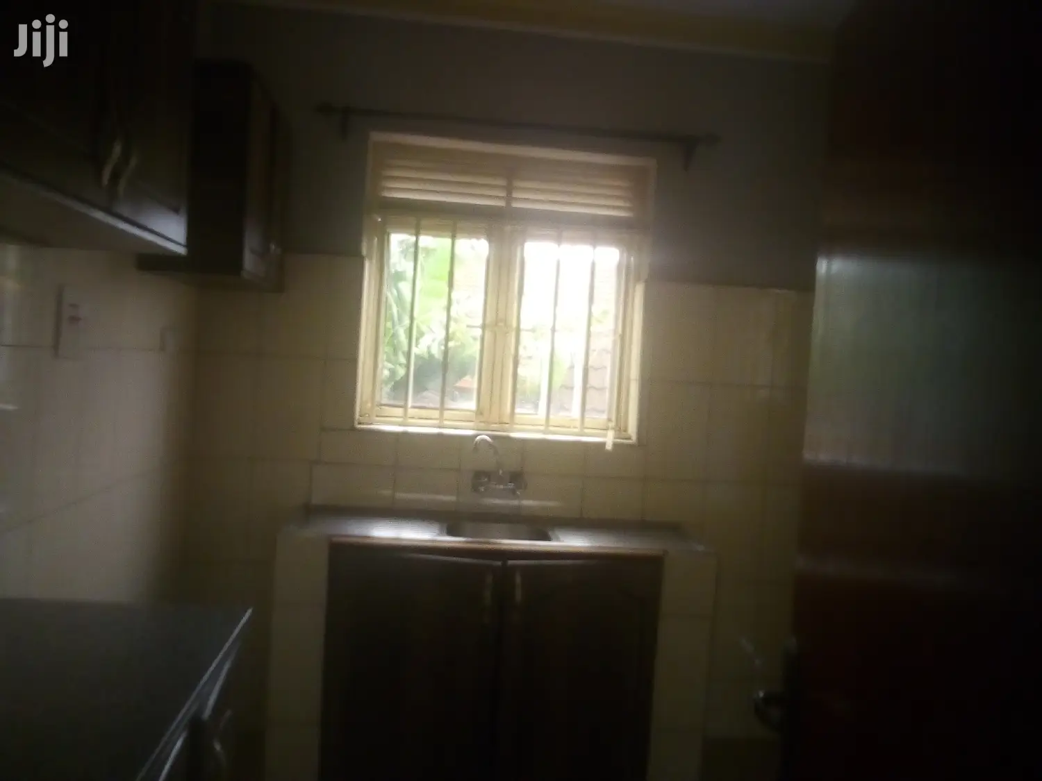 2 Bedroom Apartment In Bukoto For Rent