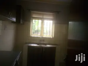 2 Bedroom Apartment In Bukoto For Rent
