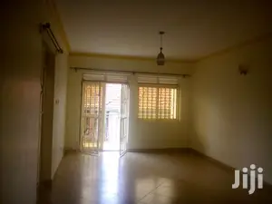 2 Bedroom Apartment In Bukoto For Rent