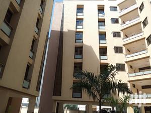 Kololo Condominiums Apartments on Sell