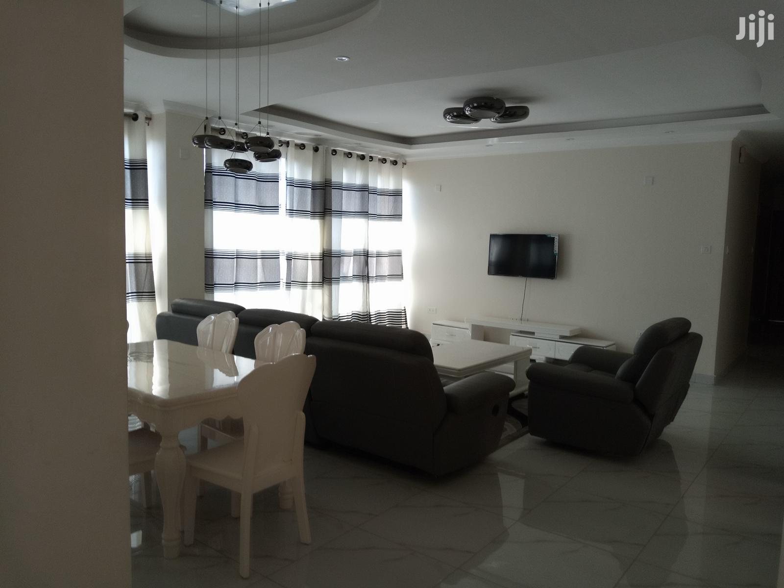 Kololo Condominiums Apartments on Sell