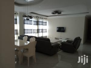 Kololo Condominiums Apartments on Sell