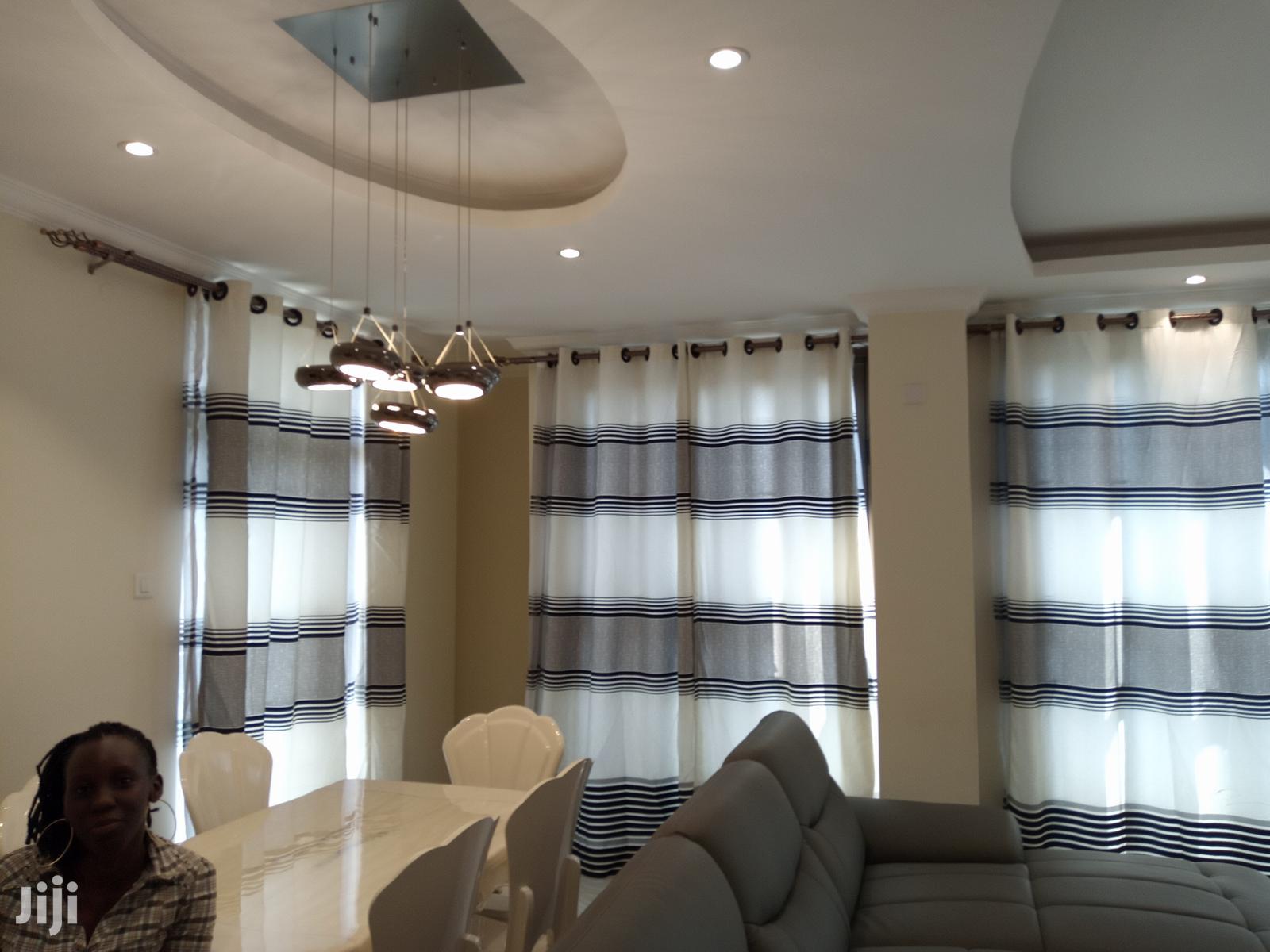 Kololo Condominiums Apartments on Sell