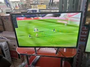 Solstar 32 Inch Digital