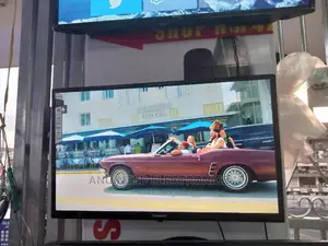 Tv Changhong Smart Android 32 Inch