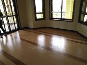 Nice House For Rent In Mutungo
