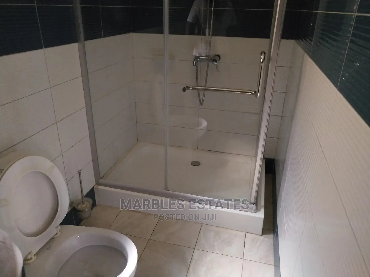 Nice House For Rent In Mutungo