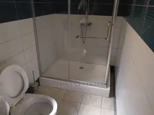 Nice House For Rent In Mutungo