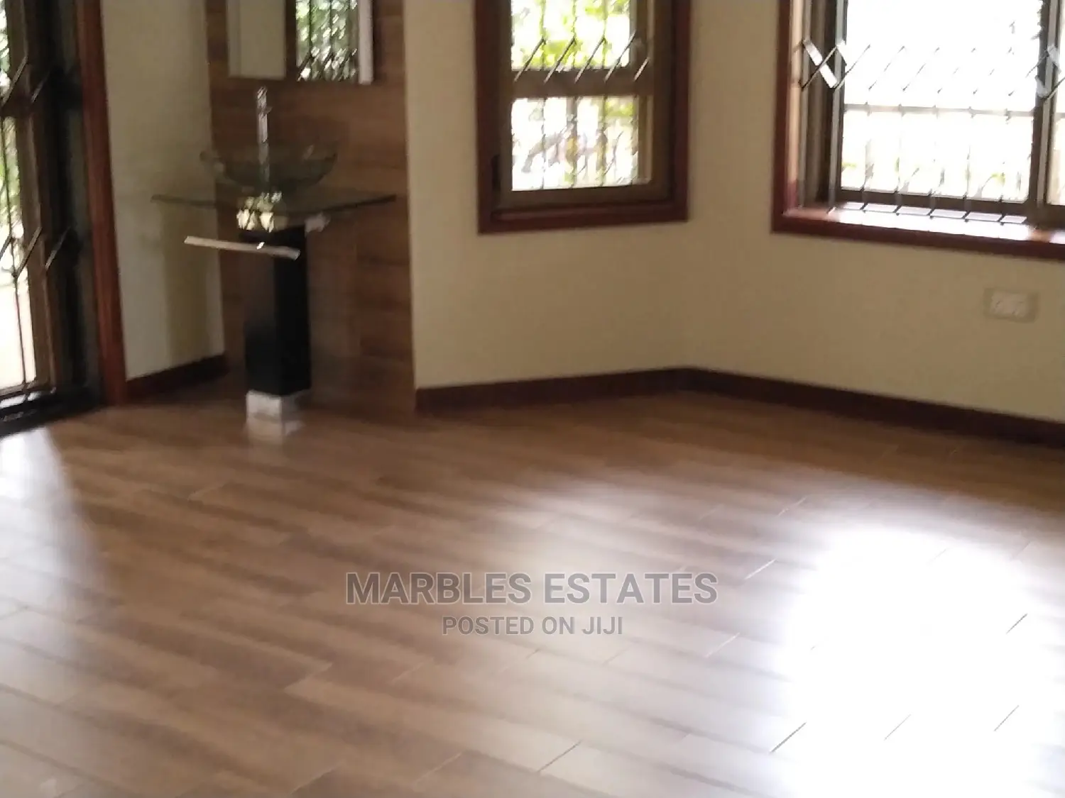 Nice House For Rent In Mutungo