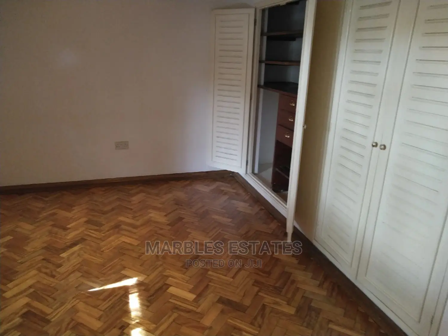 Nice House For Rent In Bugolobi With A Pool