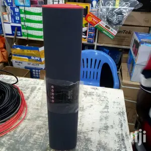 Wister Sound Bars