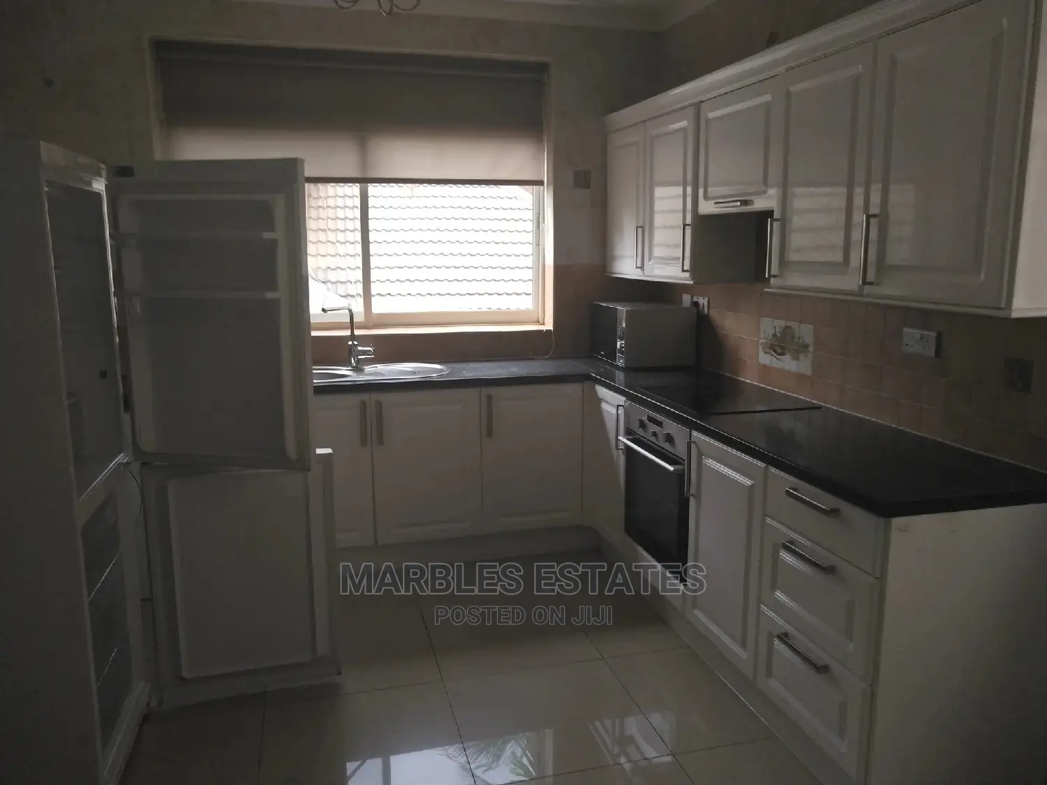 2 Bedrooms Apartments In Naguru For Rent