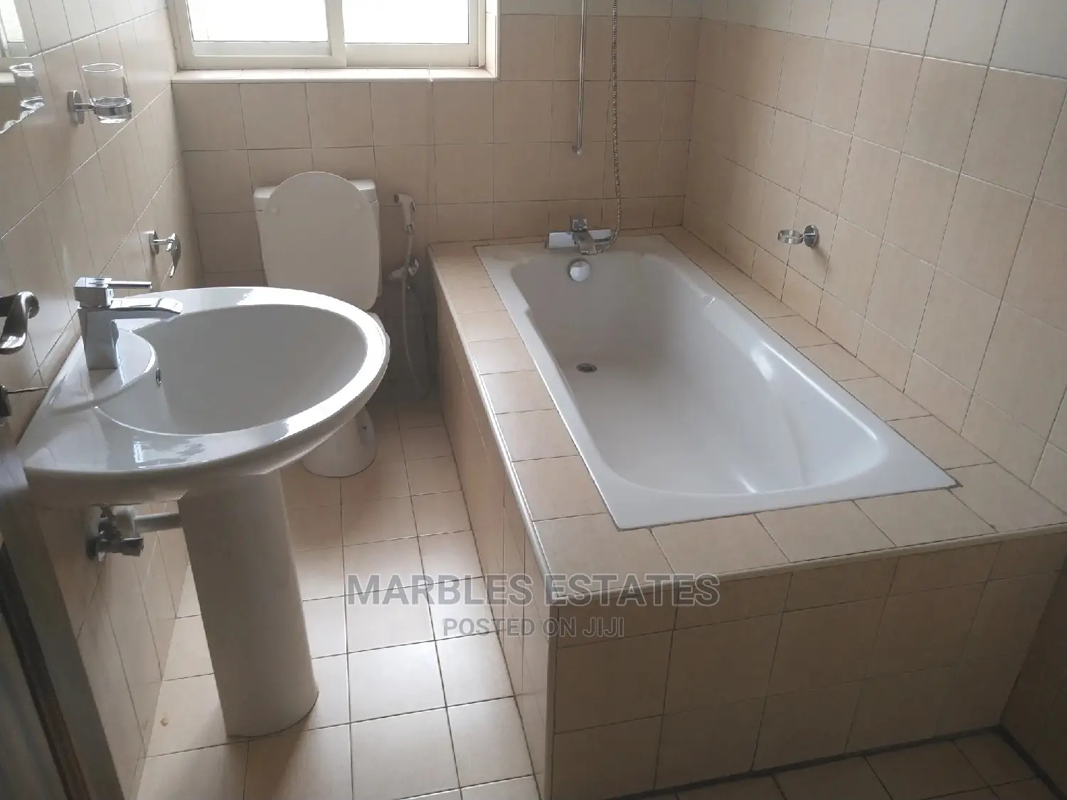2 Bedrooms Apartments In Naguru For Rent