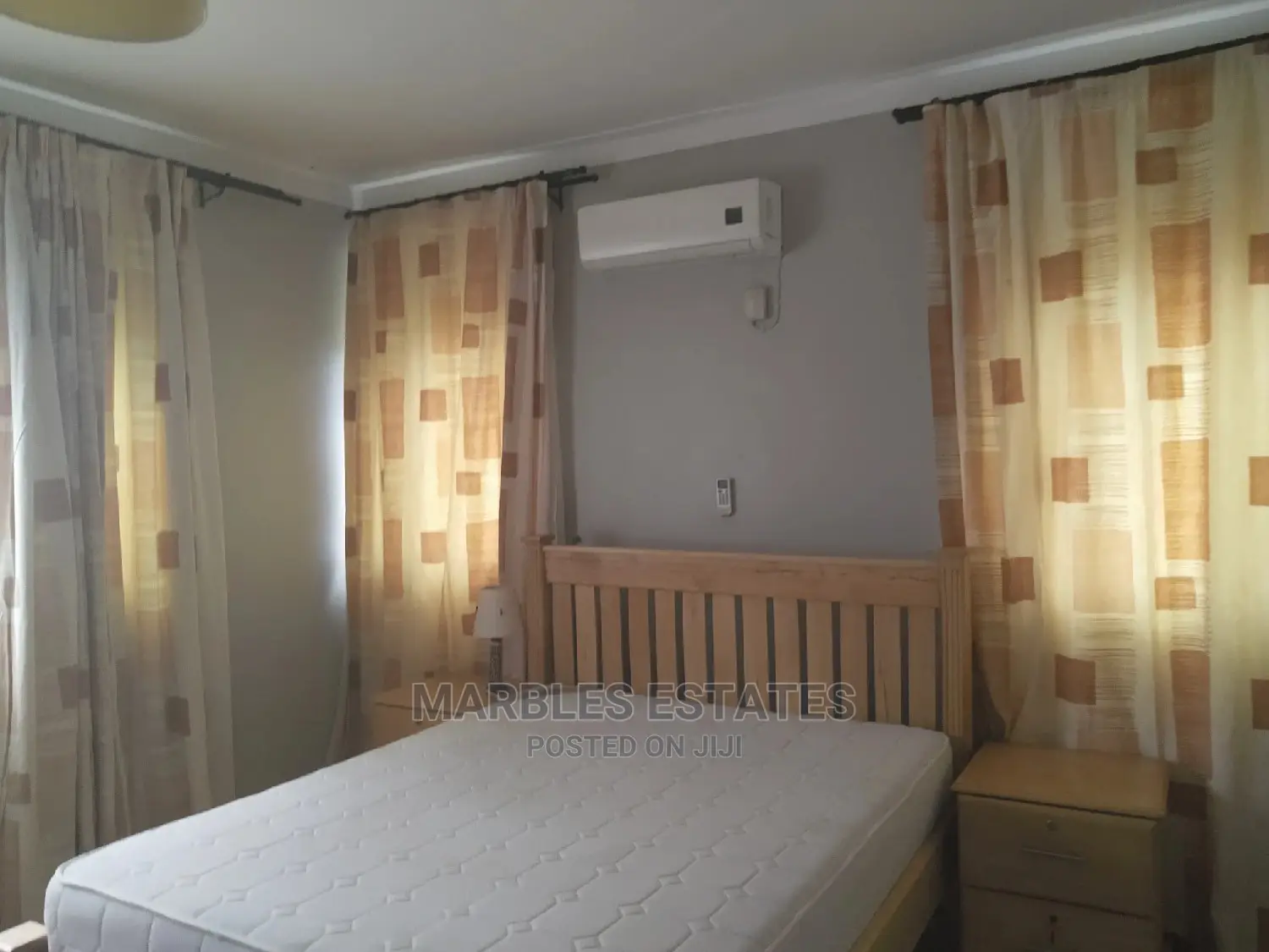 2 Bedrooms Apartments In Naguru For Rent