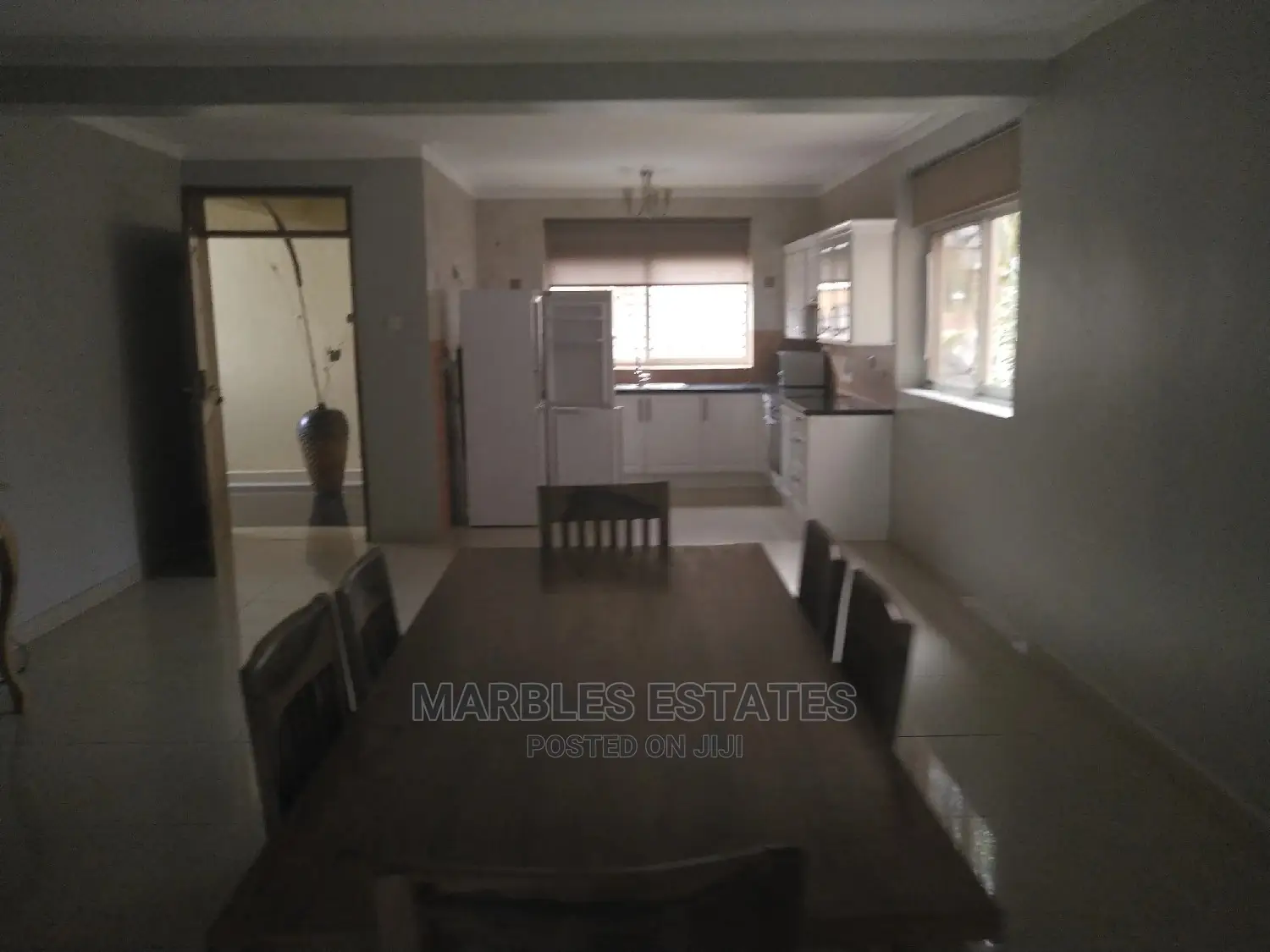2 Bedrooms Apartments In Naguru For Rent