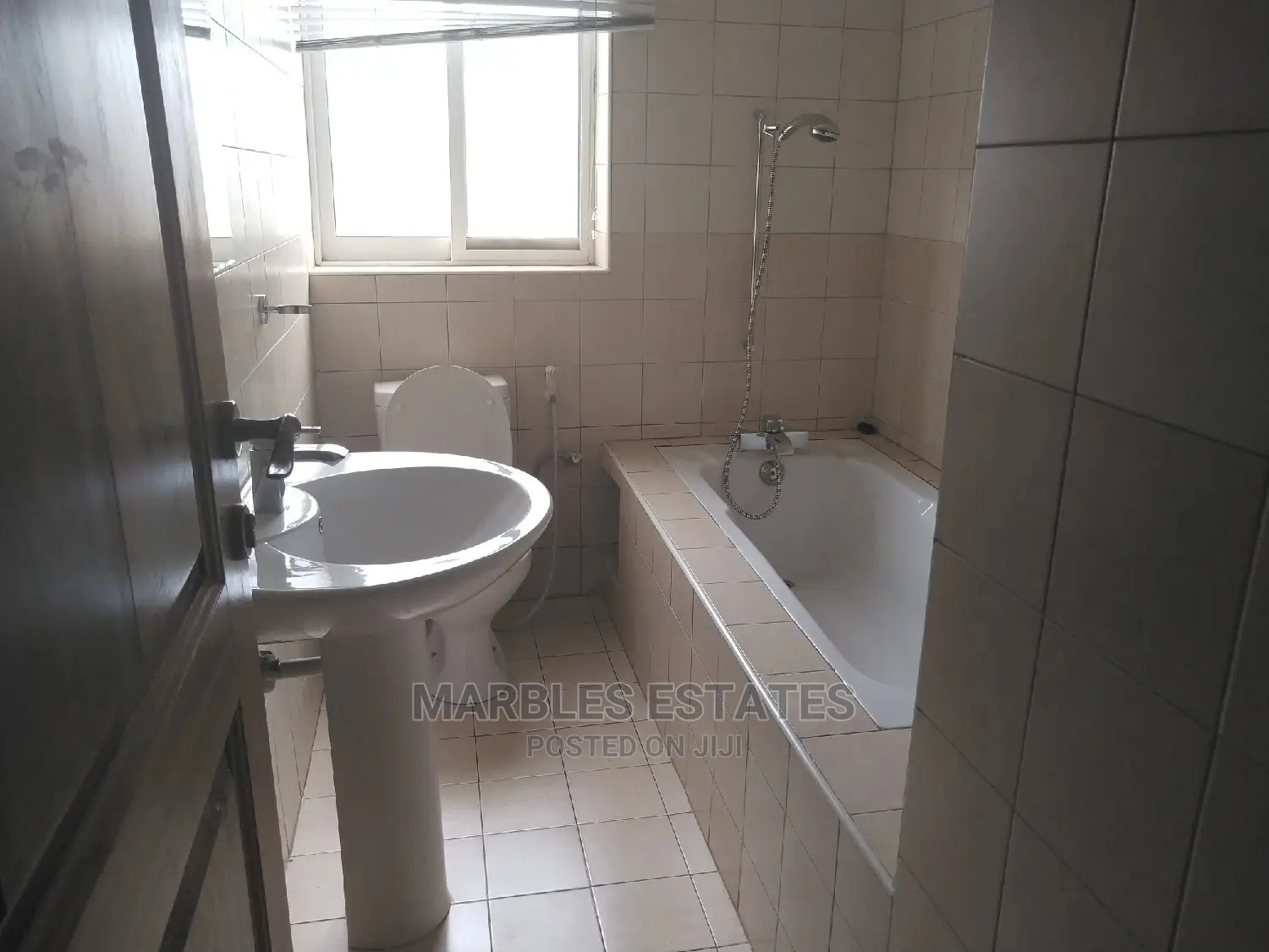 2 Bedrooms Apartments In Naguru For Rent